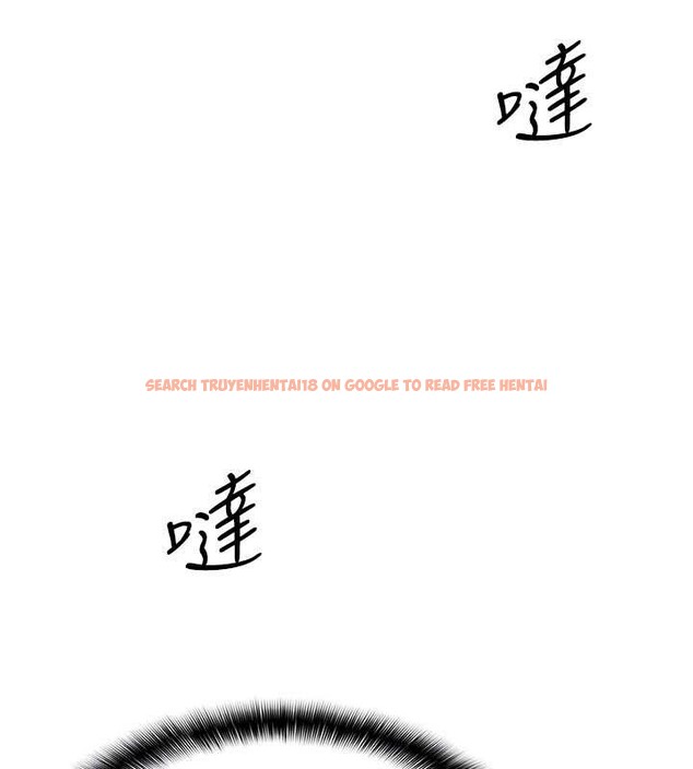 查看漫画羞恥課堂 - 第18話-妳這麼調皮，真想欺負妳 - sayhentaiz.net中的4110771图片