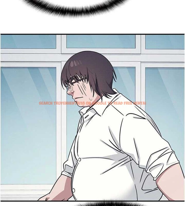 查看漫画羞恥課堂 - 第18話-妳這麼調皮，真想欺負妳 - sayhentaiz.net中的4110773图片