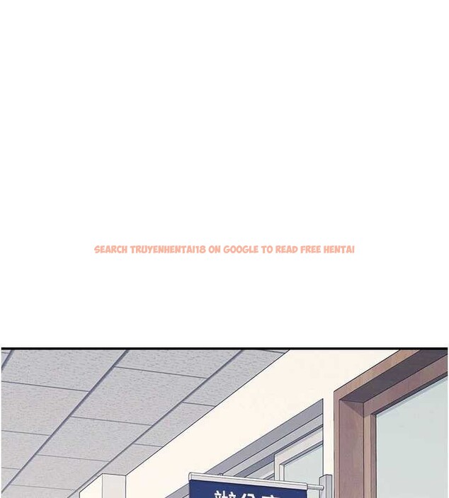 查看漫画羞恥課堂 - 第18話-妳這麼調皮，真想欺負妳 - sayhentaiz.net中的4110780图片