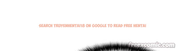 查看漫画羞恥課堂 - 第18話-妳這麼調皮，真想欺負妳 - sayhentaiz.net中的4110784图片