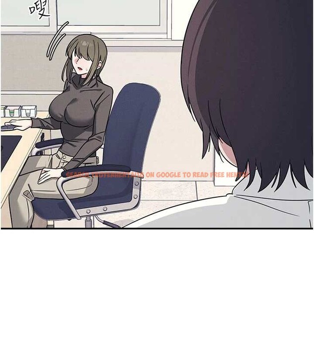 查看漫画羞恥課堂 - 第18話-妳這麼調皮，真想欺負妳 - sayhentaiz.net中的4110788图片