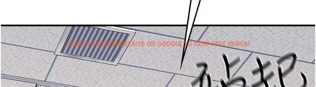 查看漫画羞恥課堂 - 第18話-妳這麼調皮，真想欺負妳 - sayhentaiz.net中的4110790图片