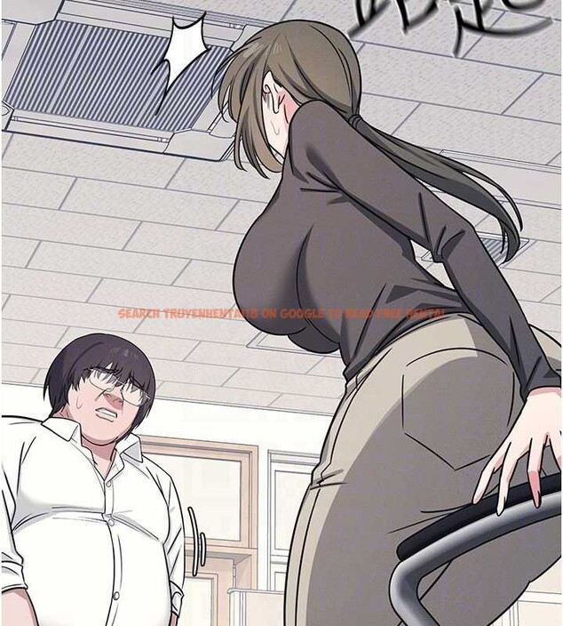 查看漫画羞恥課堂 - 第18話-妳這麼調皮，真想欺負妳 - sayhentaiz.net中的4110791图片