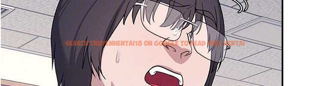 查看漫画羞恥課堂 - 第18話-妳這麼調皮，真想欺負妳 - sayhentaiz.net中的4110796图片