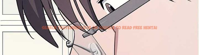 查看漫画羞恥課堂 - 第18話-妳這麼調皮，真想欺負妳 - sayhentaiz.net中的4110804图片