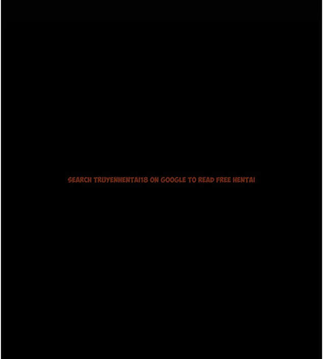 查看漫画羞恥課堂 - 第18話-妳這麼調皮，真想欺負妳 - sayhentaiz.net中的4110807图片