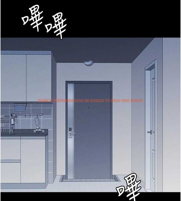 查看漫画羞恥課堂 - 第18話-妳這麼調皮，真想欺負妳 - sayhentaiz.net中的4110809图片