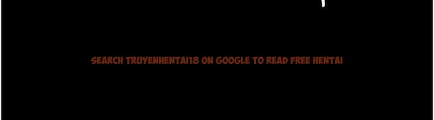 查看漫画羞恥課堂 - 第18話-妳這麼調皮，真想欺負妳 - sayhentaiz.net中的4110810图片