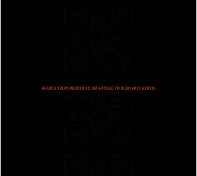 查看漫画羞恥課堂 - 第18話-妳這麼調皮，真想欺負妳 - sayhentaiz.net中的4110811图片