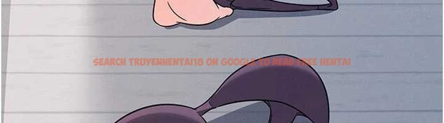 查看漫画羞恥課堂 - 第18話-妳這麼調皮，真想欺負妳 - sayhentaiz.net中的4110817图片