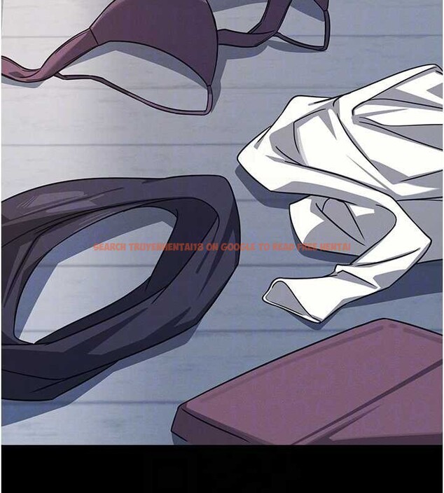 查看漫画羞恥課堂 - 第18話-妳這麼調皮，真想欺負妳 - sayhentaiz.net中的4110818图片