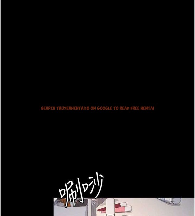 查看漫画羞恥課堂 - 第18話-妳這麼調皮，真想欺負妳 - sayhentaiz.net中的4110832图片