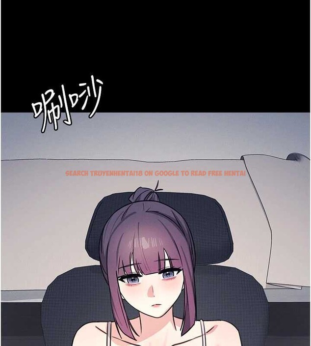 查看漫画羞恥課堂 - 第18話-妳這麼調皮，真想欺負妳 - sayhentaiz.net中的4110835图片