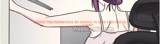 查看漫画羞恥課堂 - 第18話-妳這麼調皮，真想欺負妳 - sayhentaiz.net中的4110840图片