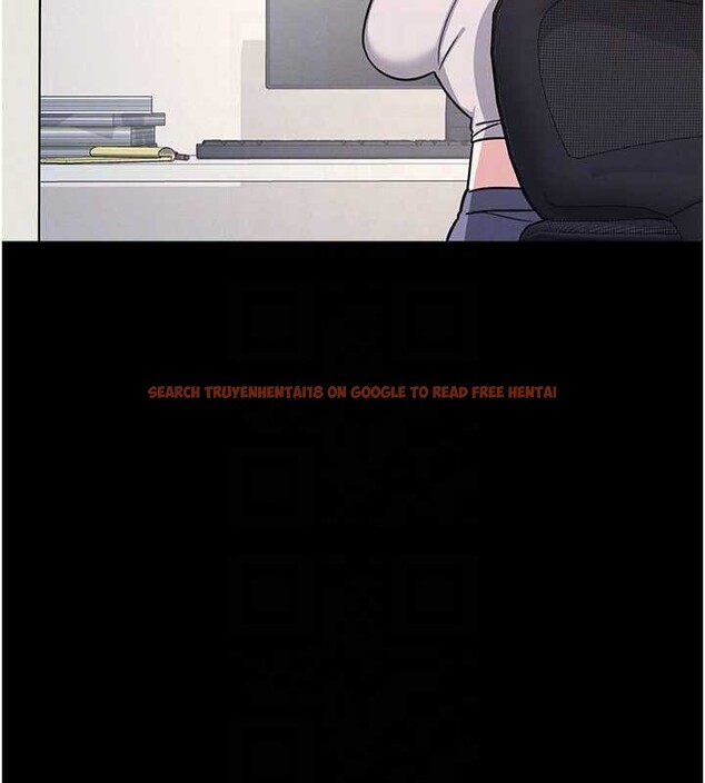 查看漫画羞恥課堂 - 第18話-妳這麼調皮，真想欺負妳 - sayhentaiz.net中的4110841图片