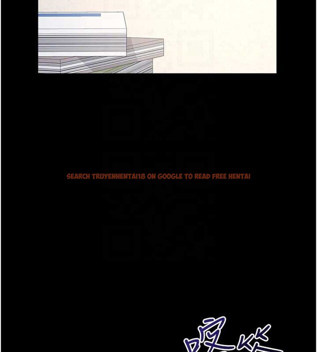 查看漫画羞恥課堂 - 第18話-妳這麼調皮，真想欺負妳 - sayhentaiz.net中的4110843图片