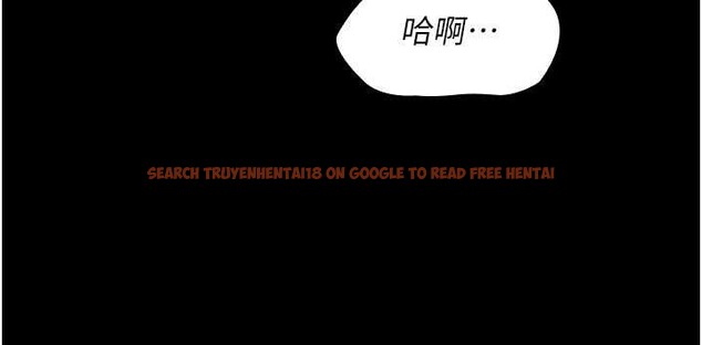 查看漫画羞恥課堂 - 第18話-妳這麼調皮，真想欺負妳 - sayhentaiz.net中的4110845图片