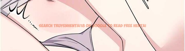 查看漫画羞恥課堂 - 第18話-妳這麼調皮，真想欺負妳 - sayhentaiz.net中的4110857图片