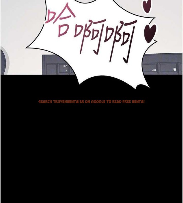 查看漫画羞恥課堂 - 第18話-妳這麼調皮，真想欺負妳 - sayhentaiz.net中的4110865图片