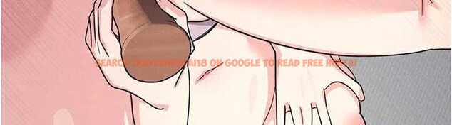 查看漫画羞恥課堂 - 第18話-妳這麼調皮，真想欺負妳 - sayhentaiz.net中的4110873图片