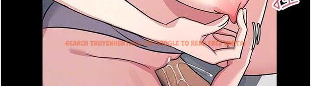 查看漫画羞恥課堂 - 第18話-妳這麼調皮，真想欺負妳 - sayhentaiz.net中的4110879图片