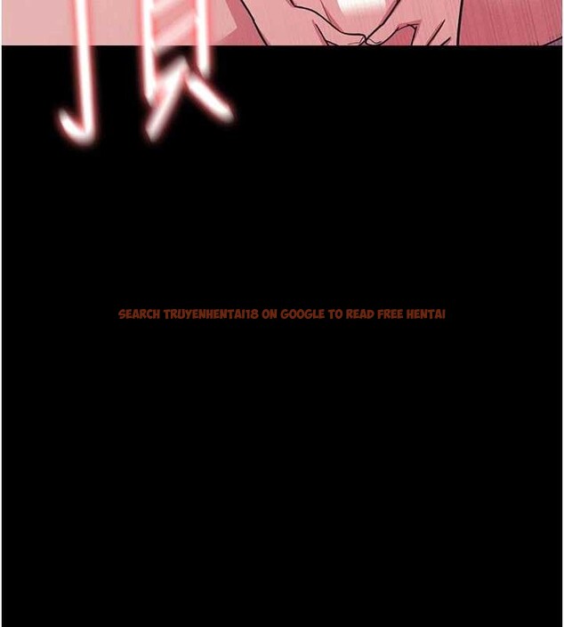 查看漫画羞恥課堂 - 第18話-妳這麼調皮，真想欺負妳 - sayhentaiz.net中的4110883图片