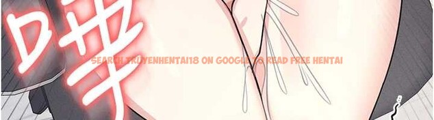 查看漫画羞恥課堂 - 第18話-妳這麼調皮，真想欺負妳 - sayhentaiz.net中的4110886图片