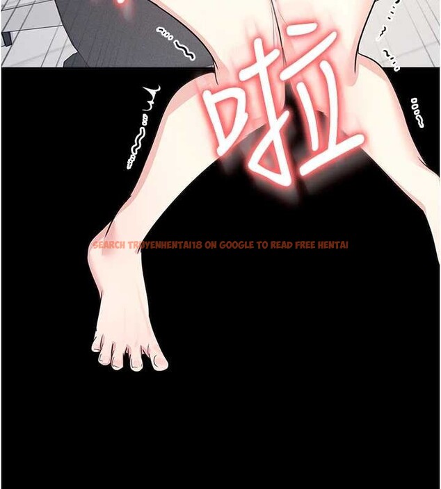 查看漫画羞恥課堂 - 第18話-妳這麼調皮，真想欺負妳 - sayhentaiz.net中的4110887图片