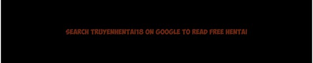 查看漫画羞恥課堂 - 第18話-妳這麼調皮，真想欺負妳 - sayhentaiz.net中的4110900图片