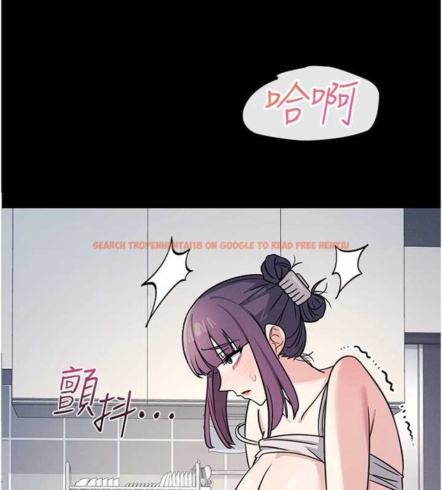 查看漫画羞恥課堂 - 第19話-射在賤貨的嘴裡 - sayhentaiz.net中的4133157图片