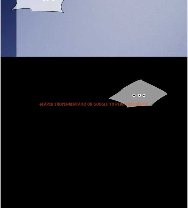 查看漫画羞恥課堂 - 第19話-射在賤貨的嘴裡 - sayhentaiz.net中的4133168图片