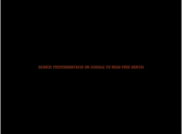 查看漫画羞恥課堂 - 第19話-射在賤貨的嘴裡 - sayhentaiz.net中的4133171图片