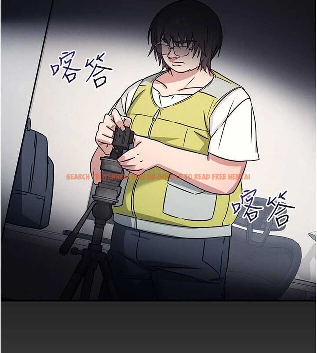 查看漫画羞恥課堂 - 第19話-射在賤貨的嘴裡 - sayhentaiz.net中的4133173图片