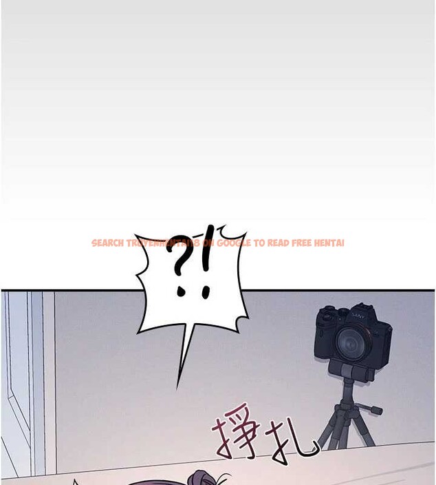 查看漫画羞恥課堂 - 第19話-射在賤貨的嘴裡 - sayhentaiz.net中的4133176图片