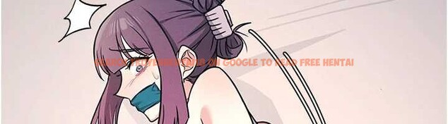 查看漫画羞恥課堂 - 第19話-射在賤貨的嘴裡 - sayhentaiz.net中的4133177图片