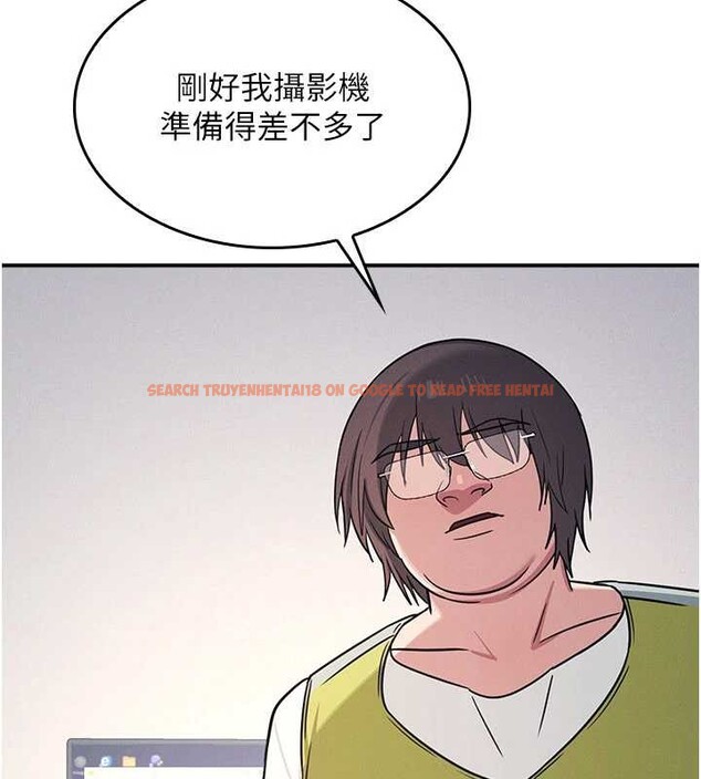 查看漫画羞恥課堂 - 第19話-射在賤貨的嘴裡 - sayhentaiz.net中的4133182图片