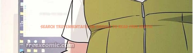 查看漫画羞恥課堂 - 第19話-射在賤貨的嘴裡 - sayhentaiz.net中的4133183图片