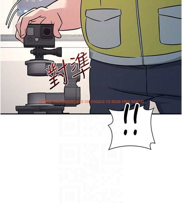 查看漫画羞恥課堂 - 第19話-射在賤貨的嘴裡 - sayhentaiz.net中的4133184图片