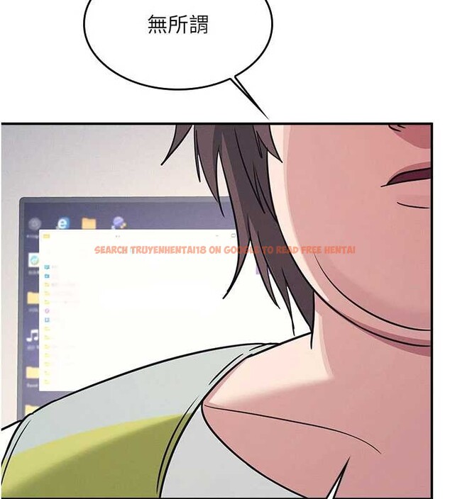 查看漫画羞恥課堂 - 第19話-射在賤貨的嘴裡 - sayhentaiz.net中的4133191图片