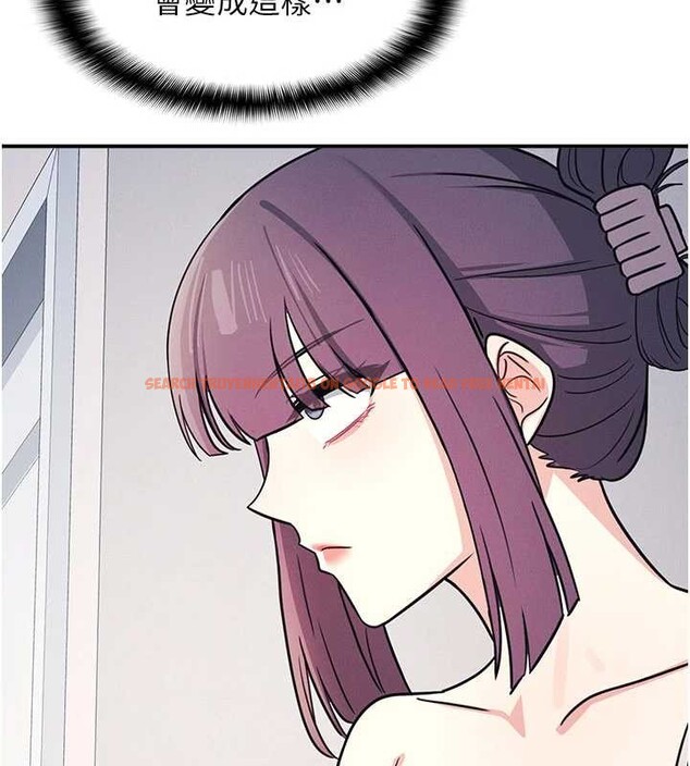 查看漫画羞恥課堂 - 第19話-射在賤貨的嘴裡 - sayhentaiz.net中的4133194图片