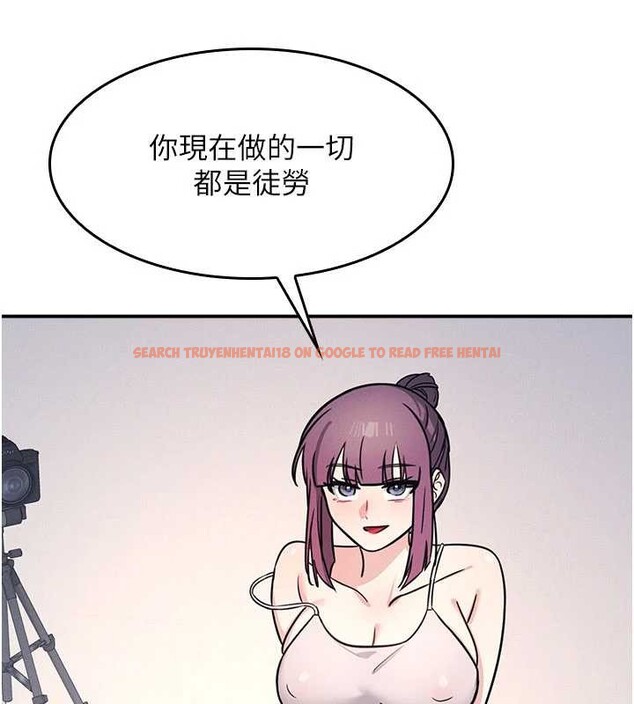 查看漫画羞恥課堂 - 第19話-射在賤貨的嘴裡 - sayhentaiz.net中的4133198图片