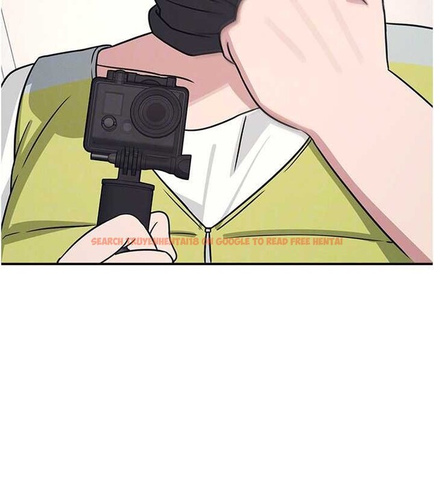 查看漫画羞恥課堂 - 第19話-射在賤貨的嘴裡 - sayhentaiz.net中的4133207图片