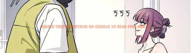 查看漫画羞恥課堂 - 第19話-射在賤貨的嘴裡 - sayhentaiz.net中的4133209图片