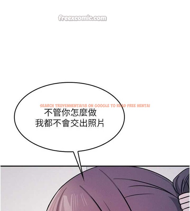 查看漫画羞恥課堂 - 第19話-射在賤貨的嘴裡 - sayhentaiz.net中的4133211图片