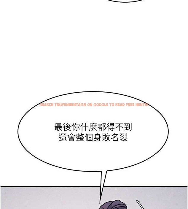 查看漫画羞恥課堂 - 第19話-射在賤貨的嘴裡 - sayhentaiz.net中的4133213图片