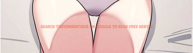 查看漫画羞恥課堂 - 第19話-射在賤貨的嘴裡 - sayhentaiz.net中的4133215图片