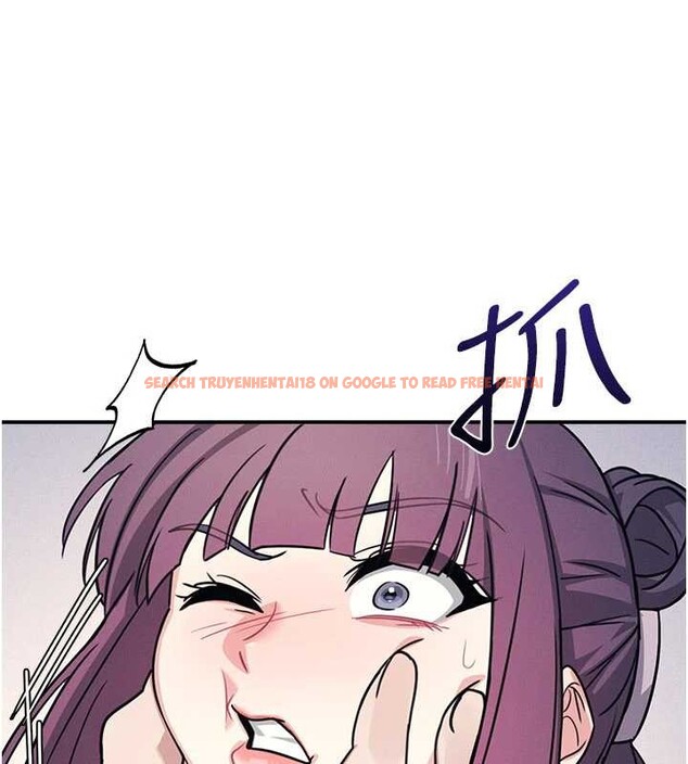 查看漫画羞恥課堂 - 第19話-射在賤貨的嘴裡 - sayhentaiz.net中的4133217图片