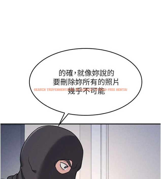 查看漫画羞恥課堂 - 第19話-射在賤貨的嘴裡 - sayhentaiz.net中的4133219图片