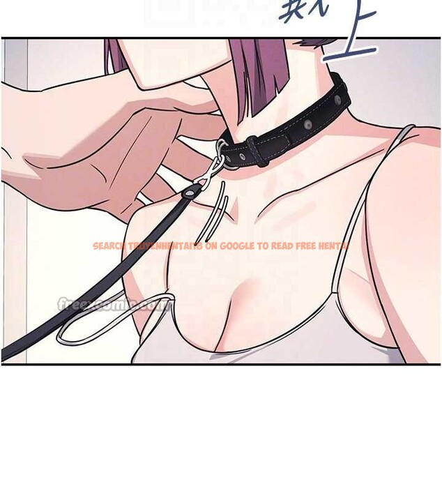 查看漫画羞恥課堂 - 第19話-射在賤貨的嘴裡 - sayhentaiz.net中的4133225图片