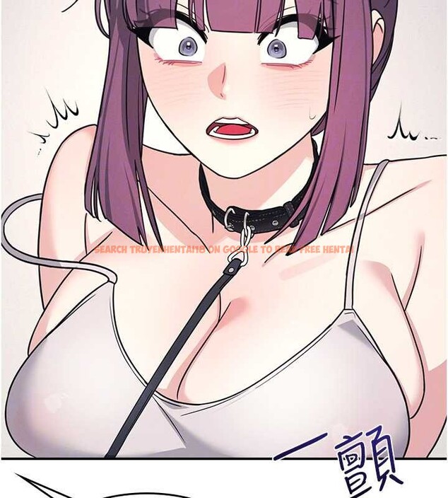 查看漫画羞恥課堂 - 第19話-射在賤貨的嘴裡 - sayhentaiz.net中的4133227图片